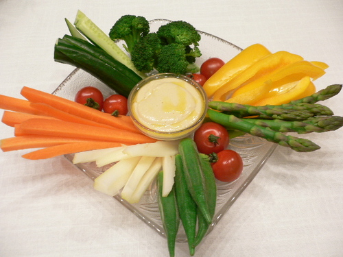 bagna cauda.JPGのサムネール画像